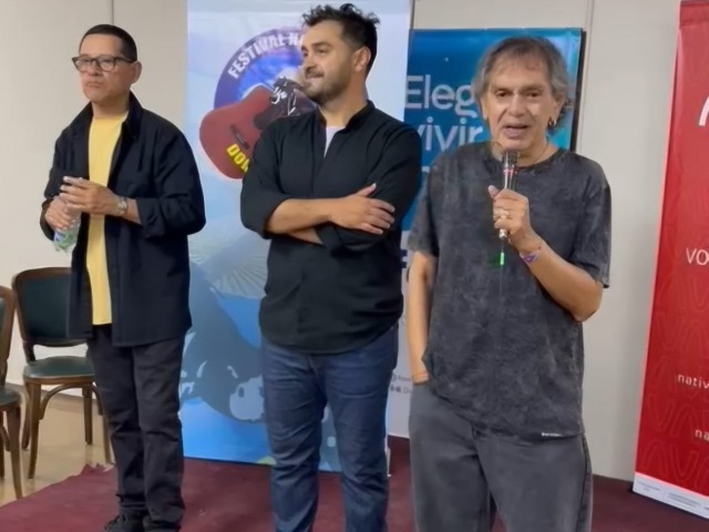 �Hace 40 a�os que venimos rebotando en las rutas�